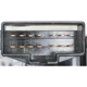 Purchase Top-Quality Wiper Switch by BLUE STREAK (HYGRADE MOTOR) - WP243 pa3