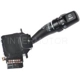 Purchase Top-Quality Wiper Switch by BLUE STREAK (HYGRADE MOTOR) - WP243 pa4
