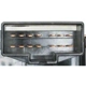 Purchase Top-Quality Wiper Switch by BLUE STREAK (HYGRADE MOTOR) - WP243 pa5