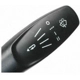 Purchase Top-Quality Wiper Switch by BLUE STREAK (HYGRADE MOTOR) - WP246 pa1