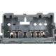 Purchase Top-Quality Wiper Switch by BLUE STREAK (HYGRADE MOTOR) - WP246 pa3