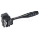Purchase Top-Quality Wiper Switch by BLUE STREAK (HYGRADE MOTOR) - WP246 pa5