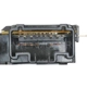 Purchase Top-Quality Interrupteur d'essuie-glace par BLUE STREAK (HYGRADE MOTOR) - WP253 pa3