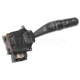 Purchase Top-Quality Wiper Switch by BLUE STREAK (HYGRADE MOTOR) - WP253 pa4