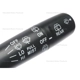 Purchase Top-Quality Interrupteur d'essuie-glace de BLUE STREAK (HYGRADE MOTOR) - WP254 pa3