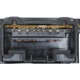 Purchase Top-Quality Interrupteur d'essuie-glace de BLUE STREAK (HYGRADE MOTOR) - WP254 pa4