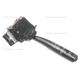 Purchase Top-Quality Interrupteur d'essuie-glace de BLUE STREAK (HYGRADE MOTOR) - WP254 pa5