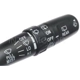 Purchase Top-Quality Interrupteur d'essuie-glace de BLUE STREAK (HYGRADE MOTOR) - WP255 pa1