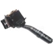 Purchase Top-Quality Interrupteur d'essuie-glace de BLUE STREAK (HYGRADE MOTOR) - WP255 pa2