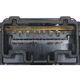 Purchase Top-Quality Interrupteur d'essuie-glace de BLUE STREAK (HYGRADE MOTOR) - WP255 pa3
