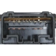 Purchase Top-Quality Wiper Switch by BLUE STREAK (HYGRADE MOTOR) - WP259 pa1
