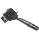 Purchase Top-Quality Wiper Switch by BLUE STREAK (HYGRADE MOTOR) - WP259 pa2