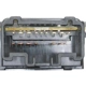 Purchase Top-Quality Wiper Switch by BLUE STREAK (HYGRADE MOTOR) - WP261 pa3
