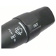 Purchase Top-Quality Wiper Switch by BLUE STREAK (HYGRADE MOTOR) - WP263 pa1
