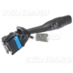 Purchase Top-Quality Wiper Switch by BLUE STREAK (HYGRADE MOTOR) - WP263 pa2
