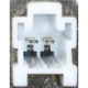 Purchase Top-Quality Wiper Switch by BLUE STREAK (HYGRADE MOTOR) - WP263 pa4