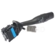 Purchase Top-Quality Wiper Switch by BLUE STREAK (HYGRADE MOTOR) - WP263 pa5