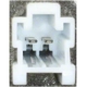 Purchase Top-Quality Wiper Switch by BLUE STREAK (HYGRADE MOTOR) - WP263 pa7