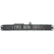Purchase Top-Quality Wiper Switch by BLUE STREAK (HYGRADE MOTOR) - WP268 pa1