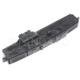 Purchase Top-Quality Wiper Switch by BLUE STREAK (HYGRADE MOTOR) - WP268 pa2