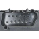 Purchase Top-Quality Wiper Switch by BLUE STREAK (HYGRADE MOTOR) - WP268 pa3