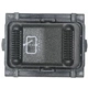 Purchase Top-Quality Wiper Switch by BLUE STREAK (HYGRADE MOTOR) - WP270 pa1