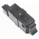 Purchase Top-Quality Wiper Switch by BLUE STREAK (HYGRADE MOTOR) - WP270 pa2