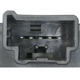 Purchase Top-Quality Wiper Switch by BLUE STREAK (HYGRADE MOTOR) - WP270 pa3