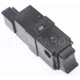 Purchase Top-Quality Wiper Switch by BLUE STREAK (HYGRADE MOTOR) - WP270 pa5