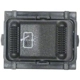 Purchase Top-Quality Wiper Switch by BLUE STREAK (HYGRADE MOTOR) - WP270 pa6