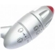 Purchase Top-Quality Wiper Switch by BLUE STREAK (HYGRADE MOTOR) - WP278 pa1