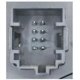 Purchase Top-Quality Wiper Switch by BLUE STREAK (HYGRADE MOTOR) - WP278 pa3