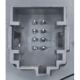 Purchase Top-Quality Wiper Switch by BLUE STREAK (HYGRADE MOTOR) - WP278 pa4
