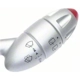 Purchase Top-Quality Wiper Switch by BLUE STREAK (HYGRADE MOTOR) - WP278 pa6