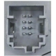 Purchase Top-Quality Wiper Switch by BLUE STREAK (HYGRADE MOTOR) - WP278 pa8