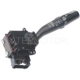 Purchase Top-Quality Wiper Switch by BLUE STREAK (HYGRADE MOTOR) - WP282 pa5