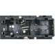 Purchase Top-Quality Wiper Switch by BLUE STREAK (HYGRADE MOTOR) - WP299 pa5