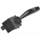 Purchase Top-Quality Wiper Switch by BLUE STREAK (HYGRADE MOTOR) - WP299 pa6