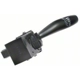 Purchase Top-Quality Wiper Switch by BLUE STREAK (HYGRADE MOTOR) - WP304 pa2