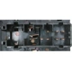 Purchase Top-Quality Wiper Switch by BLUE STREAK (HYGRADE MOTOR) - WP304 pa3