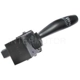 Purchase Top-Quality Wiper Switch by BLUE STREAK (HYGRADE MOTOR) - WP304 pa5