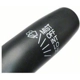 Purchase Top-Quality Wiper Switch by BLUE STREAK (HYGRADE MOTOR) - WP304 pa6