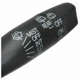 Purchase Top-Quality Interrupteur d'essuie-glace de BLUE STREAK (HYGRADE MOTOR) - WP305 pa1