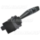 Purchase Top-Quality Interrupteur d'essuie-glace de BLUE STREAK (HYGRADE MOTOR) - WP305 pa2