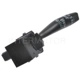 Purchase Top-Quality Interrupteur d'essuie-glace de BLUE STREAK (HYGRADE MOTOR) - WP305 pa5