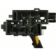 Purchase Top-Quality Wiper Switch by BLUE STREAK (HYGRADE MOTOR) - WP320 pa1