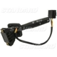 Purchase Top-Quality Wiper Switch by BLUE STREAK (HYGRADE MOTOR) - WP320 pa2