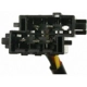 Purchase Top-Quality Wiper Switch by BLUE STREAK (HYGRADE MOTOR) - WP320 pa6