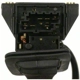 Purchase Top-Quality Wiper Switch by BLUE STREAK (HYGRADE MOTOR) - WP320 pa8