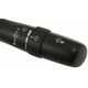 Purchase Top-Quality Wiper Switch by BLUE STREAK (HYGRADE MOTOR) - WP341 pa1
